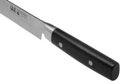 Yaxell Ran 35539 Couteau à Filet 23 Cm -Victorinox Boutique YL35539 05 yaxell