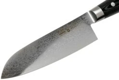 Yaxell Ran 36001 Santoku 16,5 Cm -Victorinox Boutique YL36001 03 yaxell