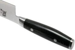 Yaxell Ran 36001 Santoku 16,5 Cm -Victorinox Boutique YL36001 04 yaxell