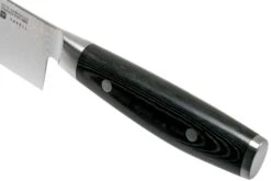 Yaxell Ran 36001 Santoku 16,5 Cm -Victorinox Boutique YL36001 05 yaxell