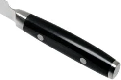 Yaxell Ran 36003 éplucheur 8 Cm 10 Yaxell Ran 36003 éplucheur 8 Cm -Victorinox Boutique YL36003 04 yaxell