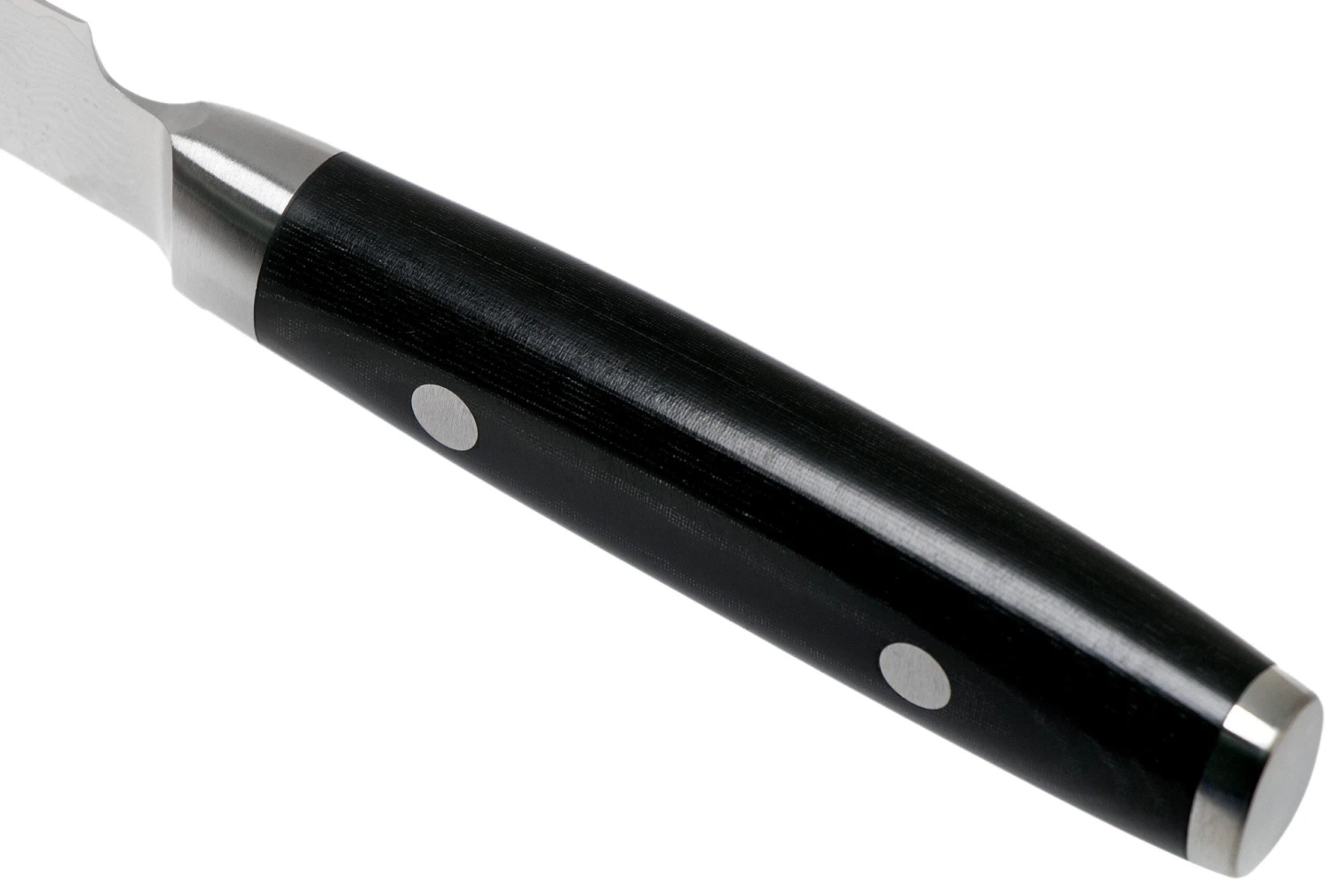 Yaxell Ran 36003 éplucheur 8 Cm 6 Yaxell Ran 36003 éplucheur 8 Cm – Image 4