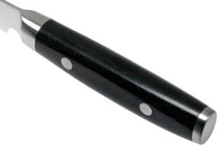 Yaxell Ran 36003 éplucheur 8 Cm 11 Yaxell Ran 36003 éplucheur 8 Cm -Victorinox Boutique YL36003 05 yaxell