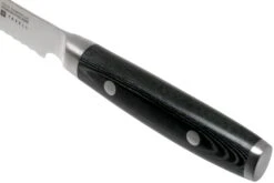 Yaxell Ran 36005 Couteau à Tomates 14 Cm -Victorinox Boutique YL36005 05 yaxell