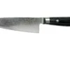Yaxell Ran 36028 Couteau De Chef 15.5 Cm -Victorinox Boutique YL36028 01 yaxell