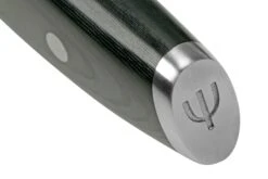 Yaxell Tsuchimon 36701 Santoku 16,5 Cm -Victorinox Boutique YL36701 06 yaxell