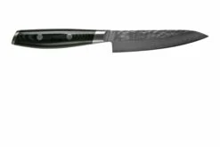 Yaxell Tsuchimon 36702 Couteau Universel 12 Cm -Victorinox Boutique YL36702 02 yaxell