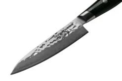 Yaxell Tsuchimon 36702 Couteau Universel 12 Cm -Victorinox Boutique YL36702 03 yaxell