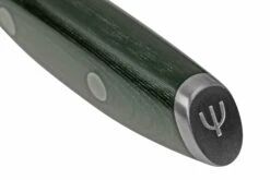 Yaxell Tsuchimon 36702 Couteau Universel 12 Cm -Victorinox Boutique YL36702 05 yaxell