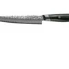 Yaxell Tsuchimon 36707 Couteau à Viande 18 Cm -Victorinox Boutique YL36707 01 yaxell