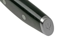 Yaxell Tsuchimon 36707 Couteau à Viande 18 Cm -Victorinox Boutique YL36707 06 yaxell