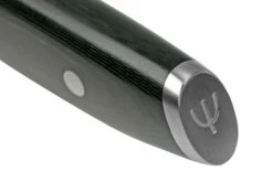 Yaxell Tsuchimon 36708 Couteau à Pain 23 Cm -Victorinox Boutique YL36708 04 yaxell