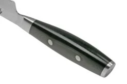 Yaxell Tsuchimon 36708 Couteau à Pain 23 Cm -Victorinox Boutique YL36708 06 yaxell