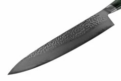 Yaxell Tsuchimon 36710 Couteau De Chef 25,5 Cm -Victorinox Boutique YL36710 03 yaxell