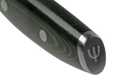 Yaxell Tsuchimon 36710 Couteau De Chef 25,5 Cm -Victorinox Boutique YL36710 06 yaxell