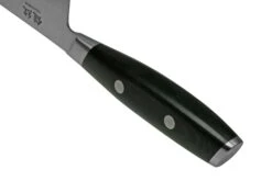 Yaxell Tsuchimon 36712 Santoku 12,5 Cm 12 Yaxell Tsuchimon 36712 Santoku 12,5 Cm -Victorinox Boutique YL36712 05 yaxell