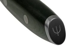 Yaxell Tsuchimon 36712 Santoku 12,5 Cm 13 Yaxell Tsuchimon 36712 Santoku 12,5 Cm -Victorinox Boutique YL36712 06 yaxell