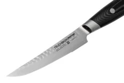 Yaxell Tsuchimon 36744, Set De 4 Couteaux à Steak -Victorinox Boutique YL36744 03 yaxell