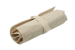 Yoshiharu W-10 Mitomoto Couteaux à Bois Japonais, Set De 10 Avec étui En Tissu -Victorinox Boutique YSH 016 04 yoshiharu