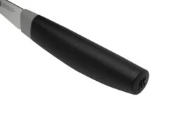 Zwilling Now S 1009645 Couteau Bec D'oiseau, 7 Cm -Victorinox Boutique ZW1009645 04 zwilling