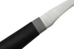 Zwilling Now S 1009645 Couteau Bec D'oiseau, 7 Cm -Victorinox Boutique ZW1009645 05 zwilling
