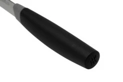 Zwilling Now S 1009646 Couteau à Légumes, 9 Cm -Victorinox Boutique ZW1009646 04 zwilling