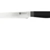 Zwilling Now S 1009648 Couteau Universel Dentelé, 13 Cm -Victorinox Boutique ZW1009648 01 zwilling