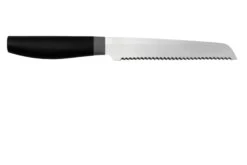 Zwilling Now S 1009648 Couteau Universel Dentelé, 13 Cm -Victorinox Boutique ZW1009648 02 zwilling