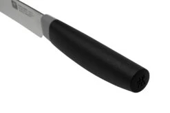Zwilling Now S 1009648 Couteau Universel Dentelé, 13 Cm -Victorinox Boutique ZW1009648 04 zwilling