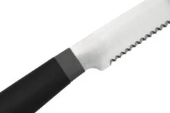 Zwilling Now S 1009648 Couteau Universel Dentelé, 13 Cm -Victorinox Boutique ZW1009648 05 zwilling