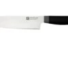 Zwilling Now S 1009654 Santoku, 18 Cm -Victorinox Boutique ZW1009654 01 zwilling
