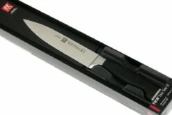 Zwilling 30070-161 Four Star II Couteau à Trancher -Victorinox Boutique ZW30070 161 06 zwilling four star ii zw30070 161 06