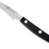 Zwilling - Professional « S » Éplucheur -Victorinox Boutique ZW31020 050 01 zwilling professional s 31020 050 tourneermes d1