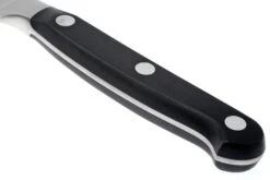 Zwilling - Professional « S » Éplucheur -Victorinox Boutique ZW31020 050 03 zwilling professional s 31020 050 tourneermes d3