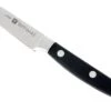 Zwilling - Professional « S » Couteau à Légumes 9 Cm -Victorinox Boutique ZW31020 090 01 zwilling professional s 31020 090 groentemes d1