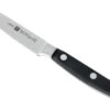 Zwilling - Professional « S » Couteau à Larder Et à Garnir 10 Cm -Victorinox Boutique ZW31020 100 01 zwilling 31020 10 officemes d1