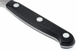 Zwilling - Professional « S » Couteau à Larder Et à Garnir -Victorinox Boutique ZW31020 130 03 zwilling professional s 31020 130 officemes d3