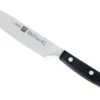 Zwilling - Professional « S » Couteau à Trancher 16cm -Victorinox Boutique ZW31020 160 01 zwilling professional s 31020 160 vleesmes d1
