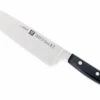 Zwilling - Professional « S » 31021-200 Couteau De Chef 20 Cm -Victorinox Boutique ZW31021 200 01 zwilling professional s 31021 200 koksmes d1