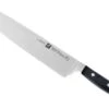 Zwilling - Professional « S » Couteau De Cuisinier 26 Cm -Victorinox Boutique ZW31021 260 01 zwilliing professionals 31021 260 koksmes d1