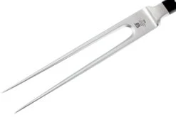 Zwilling 31023-181 Professional ''S'' Fourchette à Viande, 18 Cm 8 Zwilling 31023-181 Professional ''S'' Fourchette à Viande, 18 Cm -Victorinox Boutique ZW31023 181 02 zwilling professionals 31023 180 vleesvork d2
