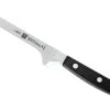 Zwilling - Professional « S » Couteau à Désosser 14 Cm -Victorinox Boutique ZW31024 140 01 zwilling professional s 31024 140 uitbeenmes d1
