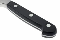 Zwilling - Professional « S » Couteau à Désosser 14 Cm -Victorinox Boutique ZW31024 140 03 zwilling professional s 31024 140 uitbeenmes d3