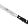 Zwilling - Professional « S » Couteau à Steak 12 Cm 1 Zwilling - Professional « S » Couteau à Steak 12 Cm -Victorinox Boutique ZW31028 120 01 zwilling professional s 31028 120 steakmes d1