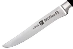 Zwilling - Professional « S » Couteau à Steak 12 Cm -Victorinox Boutique ZW31028 120 02 zwilling professional s 31028 120 steakmes d2