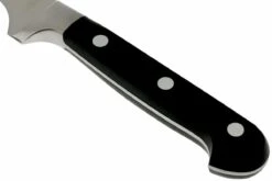 Zwilling 31030-181 Professional S Couteau à Filet -Victorinox Boutique ZW31030 181 03 zwilling professional s zw31030 181 03