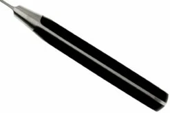 Zwilling 31030-181 Professional S Couteau à Filet -Victorinox Boutique ZW31030 181 04 zwilling professional s zw31030 181 04