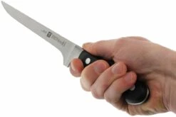 Zwilling 31030-181 Professional S Couteau à Filet -Victorinox Boutique ZW31030 181 05 zwilling professional s zw31030 181 05