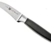Zwilling J.A. Henckels - Four Star (4 Étoiles) Éplucheur -Victorinox Boutique ZW31070 050 01 zwilling 4star 31070 050 tourneermes d1