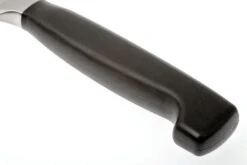 Zwilling J.A. Henckels - Four Star (4 Étoiles) Éplucheur -Victorinox Boutique ZW31070 050 03 zwilling 4star 31070 050 tourneermes d3